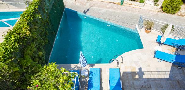 kalkan-villa-baysal-a019_495.jpg