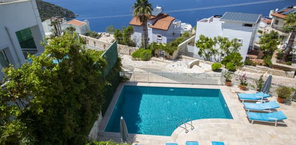 kalkan-villa-baysal-b014_330.jpg