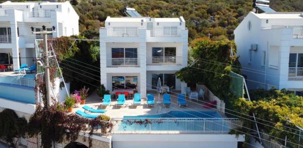 kalkan-villa-baysal-b030_946.jpeg