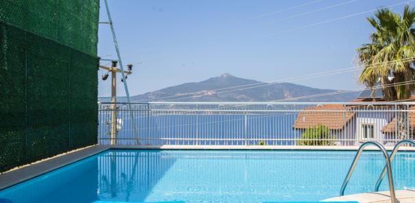 kalkan-villa-baysal-c028_791.jpg