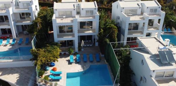 kalkan-villa-baysal-c029_712.jpeg