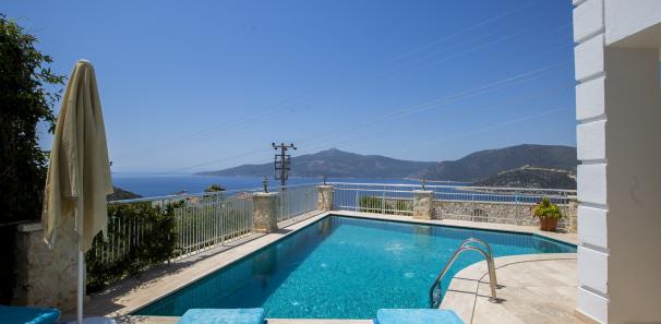 kalkan-villa-baysal-d008_764.jpg