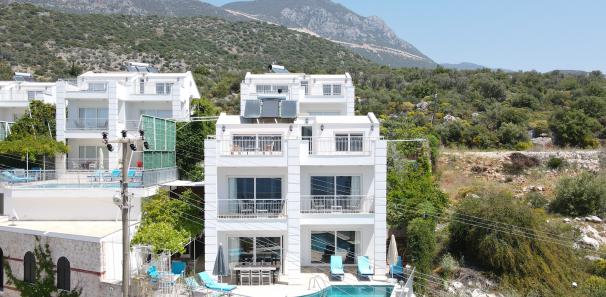kalkan-villa-baysal-d022_256.JPG