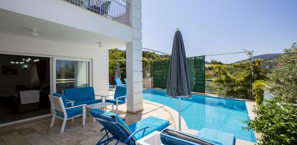 kalkan-villa-baysal-e019_400.jpg