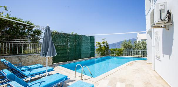 kalkan-villa-baysal-e022_61.jpg