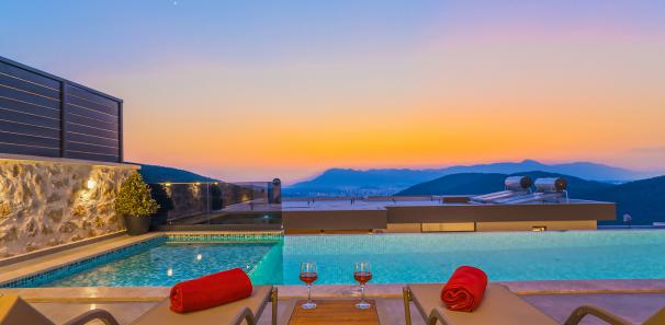 kalkan-villa-bestVilla-Best-9_724.jpg