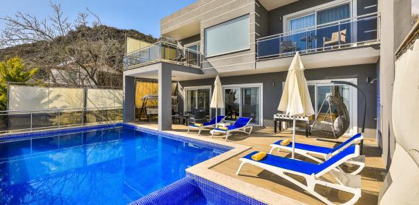 kalkan-villa-beste035_437.jpg