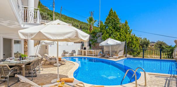 kalkan-villa-beyaz-saray-061_285.jpg
