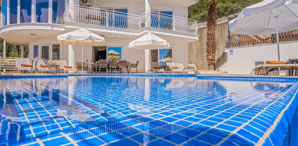 kalkan-villa-beyaz-saray-Villa-Mahmut-2025-63-063_512.jpg