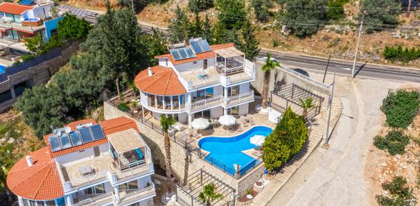kalkan-villa-beyaz-saray-Villa-Mahmut-2025-76-076_351.jpg