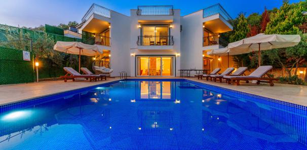 kalkan-villa-beyaz041_299.jpg
