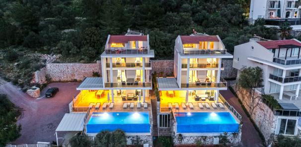 kalkan-villa-blue-harmony092_554.jpg