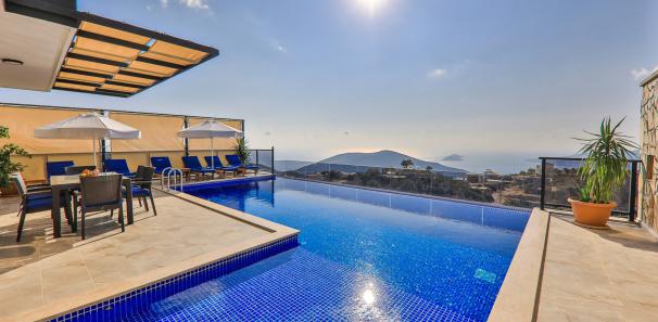 kalkan-villa-bluestar030_430.jpg