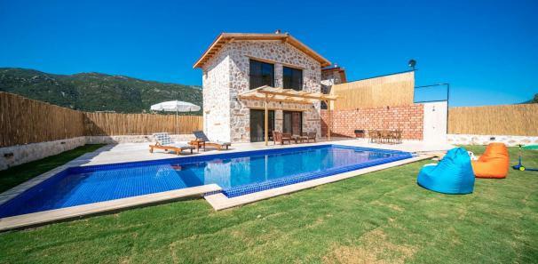 kalkan-villa-bonus-duo024_269.jpg