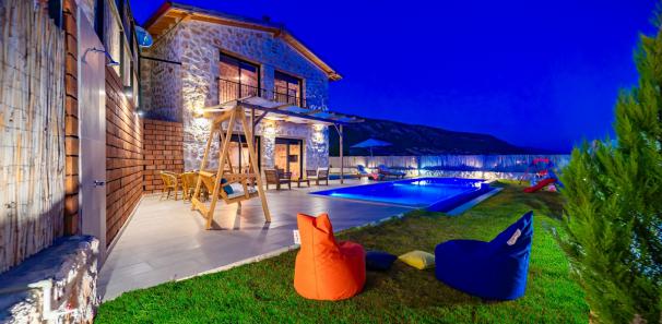 kalkan-villa-bonus-uno004_273.jpg