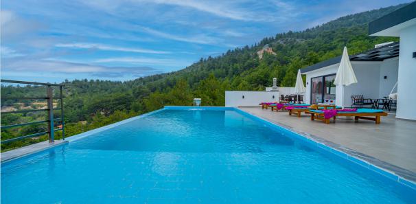 kalkan-villa-carpediem019_234.jpg