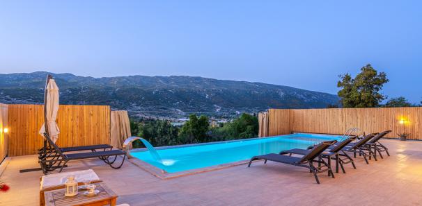 kalkan-villa-casa-luna015_55.jpg