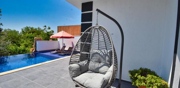 kalkan-villa-cavusum016_250.jpg