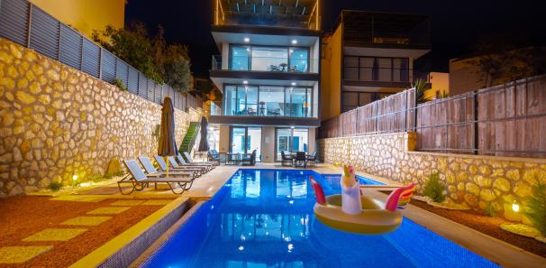 kalkan-villa-city-of-the-night-134_913.jpg
