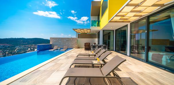 kalkan-villa-crown-021_21.jpg