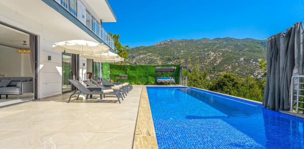 kalkan-villa-davidoff050_35.jpg