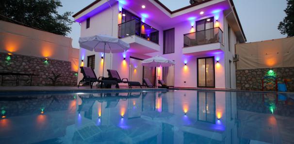 kalkan-villa-deha057_742.JPG