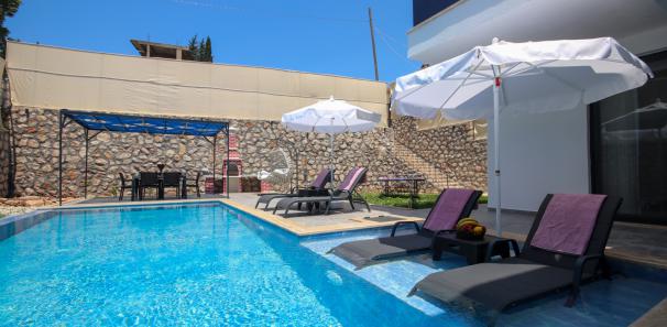 kalkan-villa-deha094_568.JPG