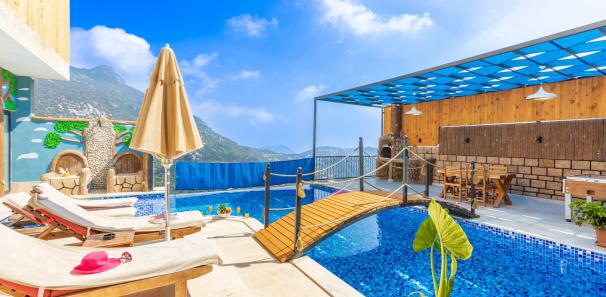 kalkan-villa-dimare-2014_153.jpg