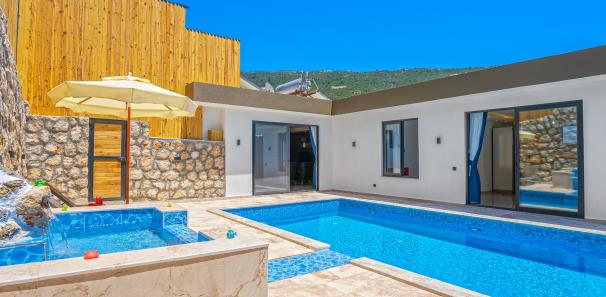 kalkan-villa-dimare-3056_220.jpg