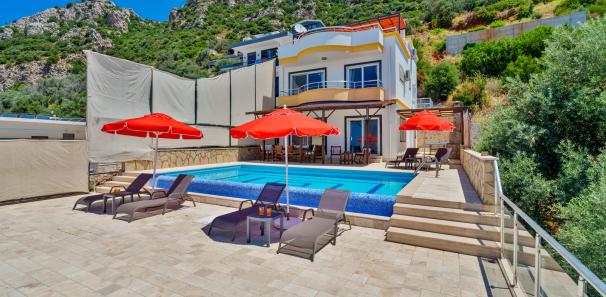 kalkan-villa-donat-huzur030_191.jpg