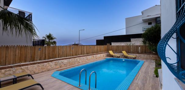 kalkan-villa-ea047_892.jpg