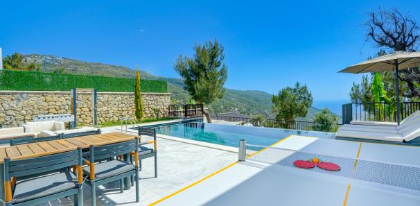 kalkan-villa-earth007_200.jpg