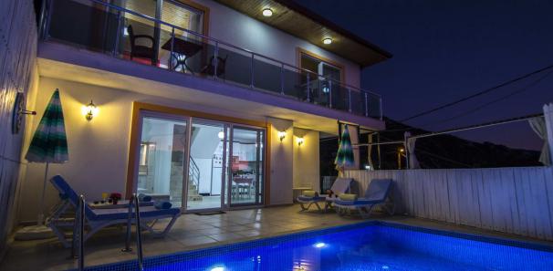 kalkan-villa-elvan023_617.jpg