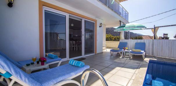 kalkan-villa-elvan026_461.jpg