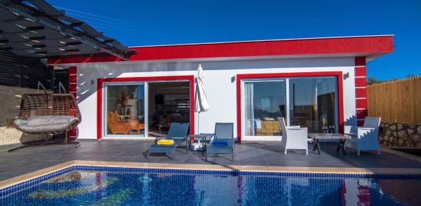 kalkan-villa-ferah029_977.jpg