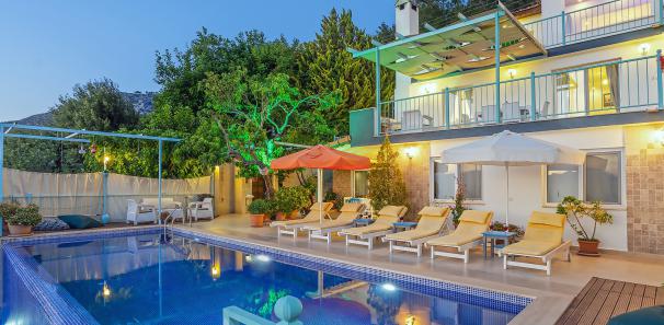 kalkan-villa-focus001_894.jpg