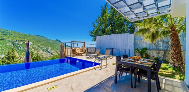 kalkan-villa-gul-baba-1-006_298.jpg