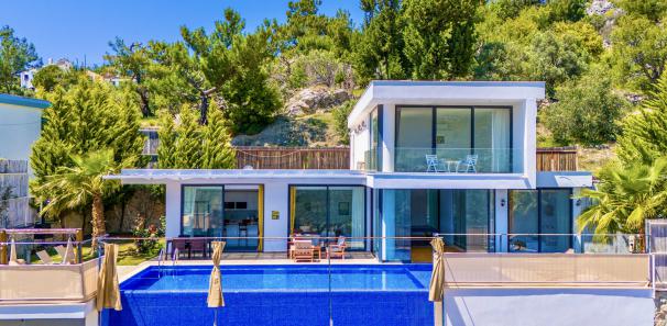 kalkan-villa-gul-baba-1-021_380.jpg