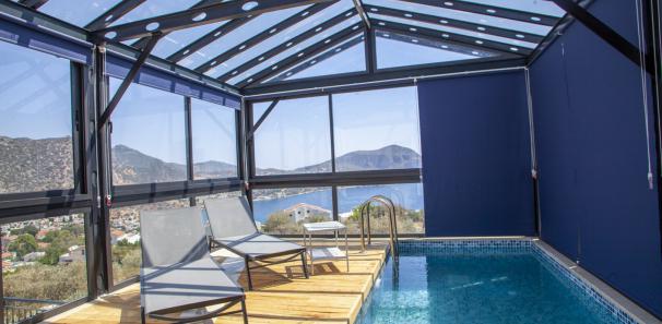 kalkan-villa-guneyim015_684.jpg