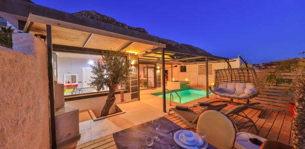 kalkan-villa-gusto1-008_618.jpg
