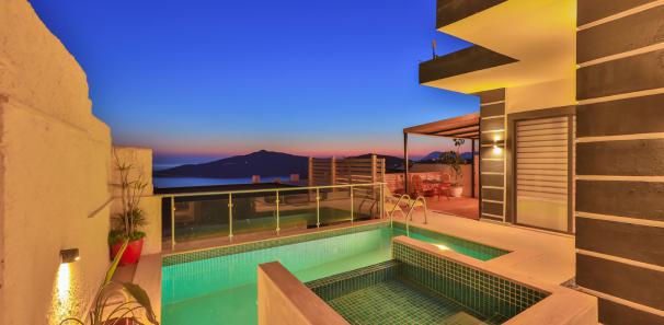 kalkan-villa-gusto1-010_573.jpg