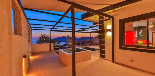 kalkan-villa-gusto2-010_466.jpg