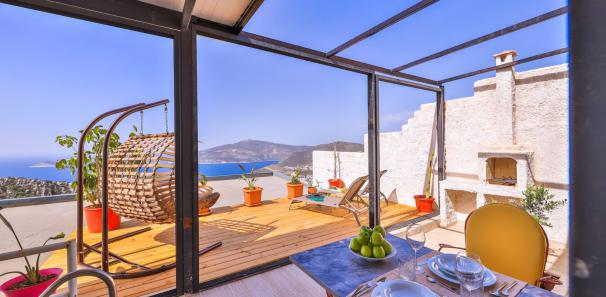 kalkan-villa-gusto3-016_886.jpg