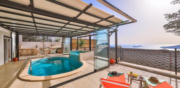 kalkan-villa-gusto5-013_870.jpg