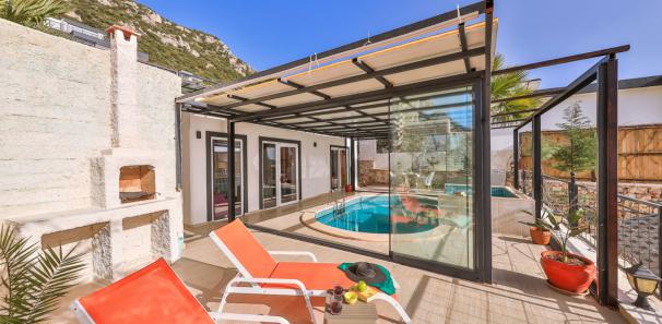 kalkan-villa-gusto5-018_180.jpg