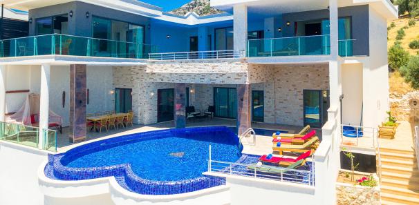 kalkan-villa-heart-hill001_356.jpg