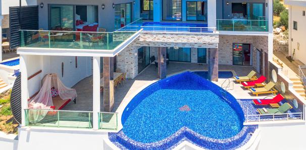 kalkan-villa-heart-hill003_135.jpg