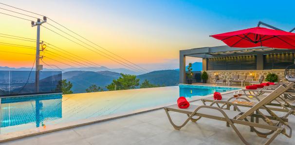 kalkan-villa-hedef003_665.jpg