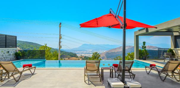 kalkan-villa-hedef031_539.jpg