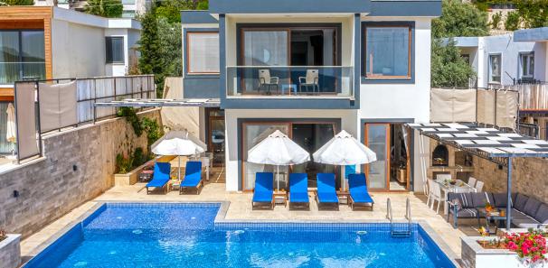 kalkan-villa-hulaki106_632.jpg